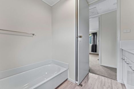 Photo of property in 219 Kaiwaka-mangawhai Road, Kaiwaka, Wellsford, 0975