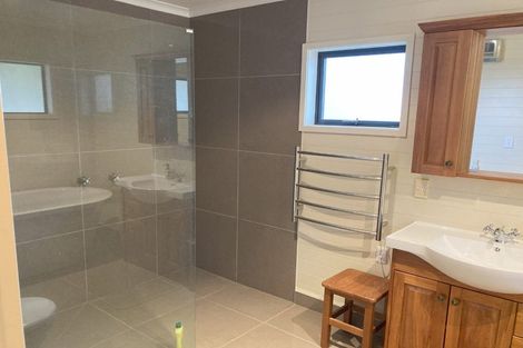 Photo of property in 153 Sandflat Road, Cromwell, 9384