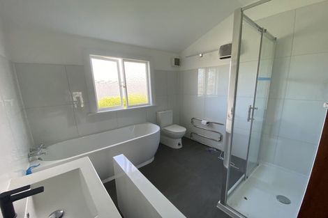 Photo of property in 31 Kotare Street, Fendalton, Christchurch, 8041