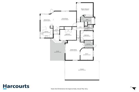 Photo of property in 183b Walter Strevens Drive, Conifer Grove, Takanini, 2112