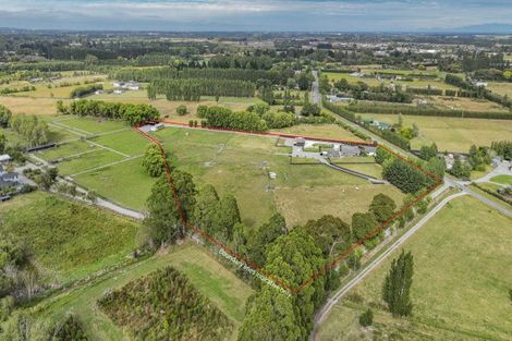 Photo of property in 60 Turners Road, Ouruhia, Christchurch, 8083