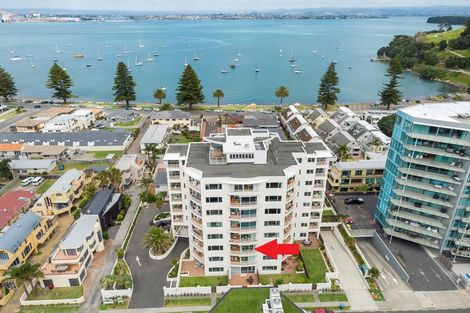 Photo of property in 16/12 Maunganui Road, Mount Maunganui, 3116