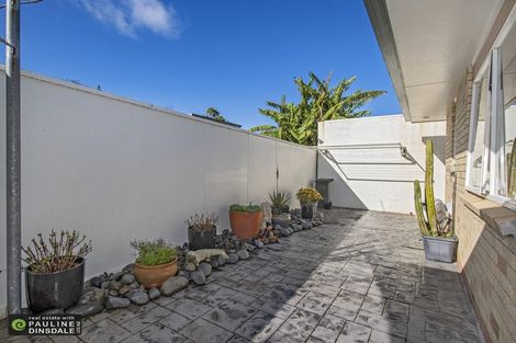 Photo of property in 12a King Street, Kensington, Whangarei, 0112