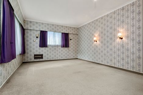 Photo of property in 4150 State Highway 27, Te Puninga, Morrinsville, 3374