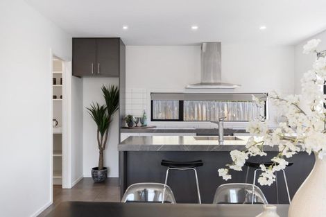 Photo of property in 6 Northbrook Place, Lower Shotover, Queenstown, 9304