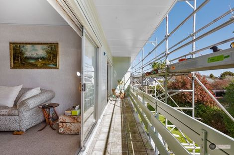 Photo of property in 31 Gordon Street, Avalon, Lower Hutt, 5011