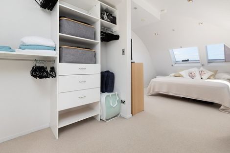 Photo of property in 6/50 Marine Parade, Mount Maunganui, 3116