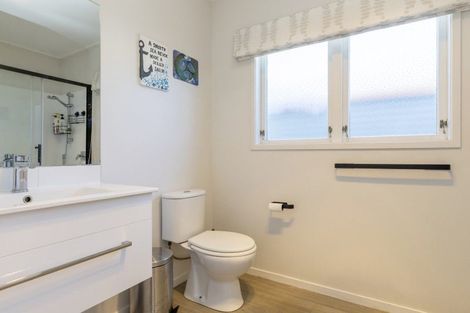 Photo of property in 235 Taharepa Road, Tauhara, Taupo, 3330