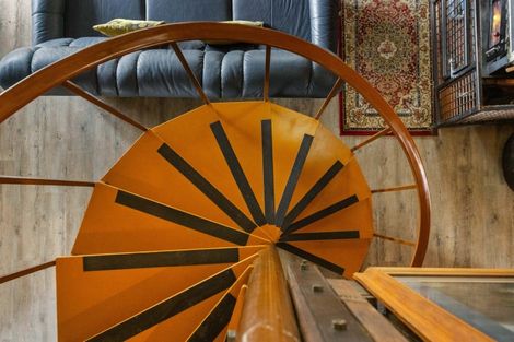 Photo of property in 51 Kingston Street, Albert Town, Wanaka, 9305