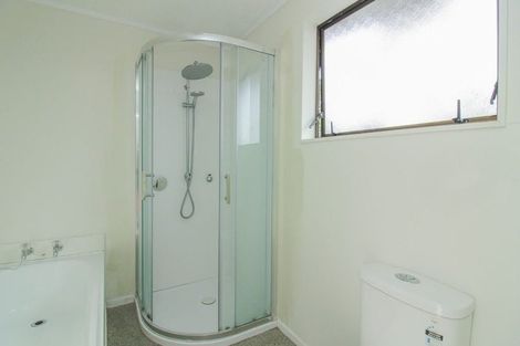 Photo of property in 67b Thurleigh Grove, Karori, Wellington, 6012