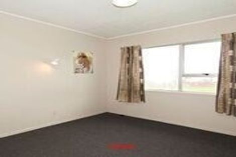 Photo of property in 57 Flat Bush Road, Clover Park, Auckland, 2023