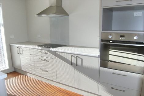 Photo of property in 72 St Lukes Street, Woolston, Christchurch, 8062