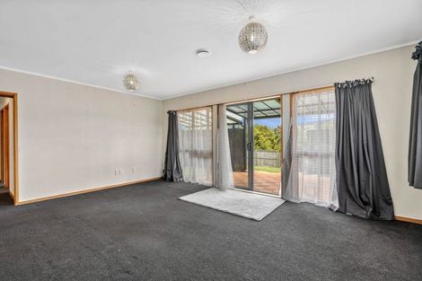 Photo of property in 6/58 Winger Crescent, Te Kamo, Whangarei, 0112