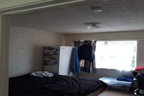 Photo of property in 1/44 Caulton Street, Saint Johns, Auckland, 1072