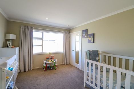 Photo of property in 57 Hunter Hills Drive, Gleniti, Timaru, 7910