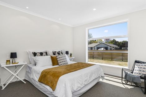 Photo of property in 16 Goodwin Crescent, Pyes Pa, Tauranga, 3112