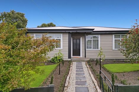 Photo of property in 14 Stuart Street, Owaka, 9535