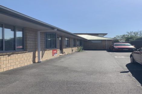 Photo of property in 3/3 June Place, Hamilton East, Hamilton, 3216