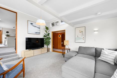 Photo of property in 6 Ellerslie Avenue, Chartwell, Hamilton, 3210