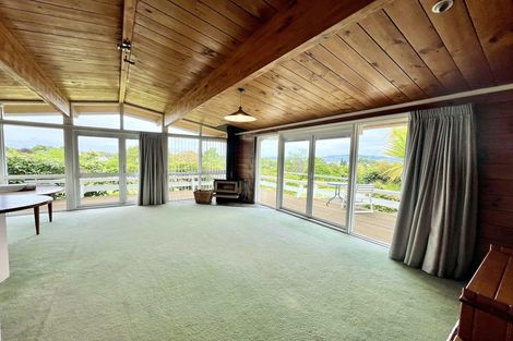 Photo of property in 6 Bernard Street, Two Mile Bay, Taupo, 3330