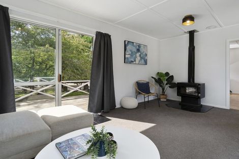 Photo of property in 1956b Pyes Pa Road, Oropi, Tauranga, 3173