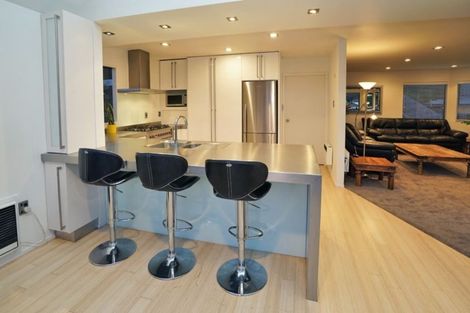 Photo of property in 1174a Victoria Street, Whitiora, Hamilton, 3200