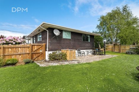 Photo of property in 6a Paterson Street, Abbotsford, Dunedin, 9018