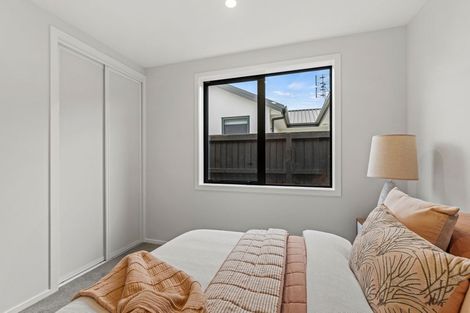 Photo of property in 2/123 Kennedys Bush Road, Halswell, Christchurch, 8025