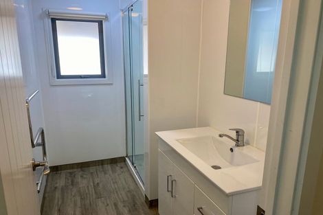 Photo of property in 33a Killarney Street, Alexandra, 9320