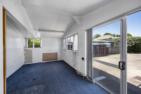 Photo of property in 102 Frederick Street, Mayfair, Hastings, 4122