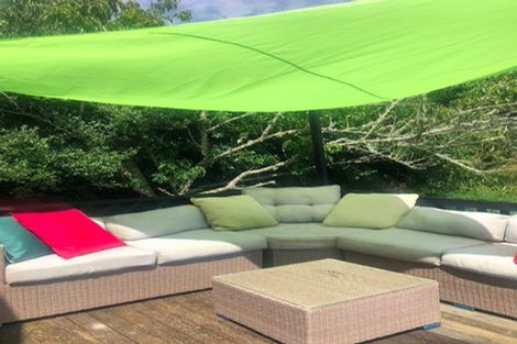 Photo of property in 110a Ruebe Road, Buckland, Pukekohe, 2677