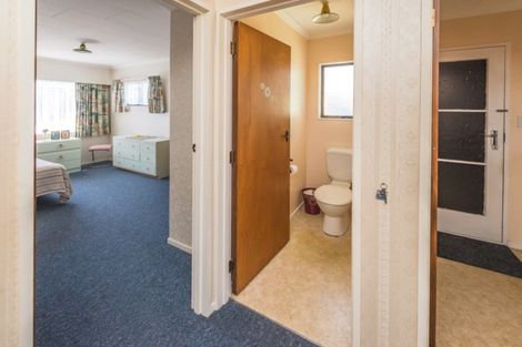 Photo of property in 28a College Street, College Estate, Whanganui, 4500