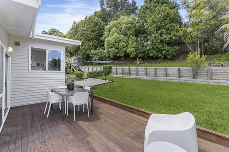 Photo of property in 73 Saffron Street, Birkdale, Auckland, 0626