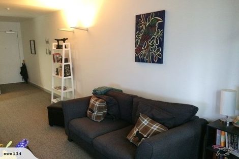 Photo of property in Gerondis Bldg Apartments, 401/60 Willis Street, Wellington Central, Wellington, 6011