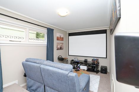 Photo of property in 111 Bainfield Road, Waikiwi, Invercargill, 9810