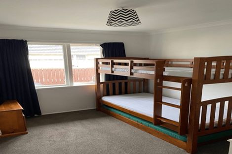 Photo of property in 116 Mcleod Street, Elderslea, Upper Hutt, 5018