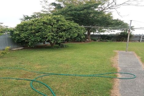 Photo of property in 41 Masefield Avenue, Maraenui, Napier, 4110