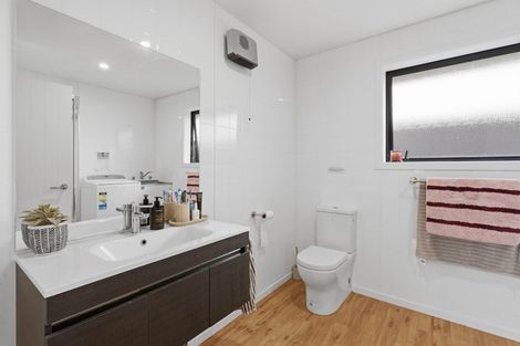 Photo of property in 18a-b Elizabeth Street, Gore, 9710