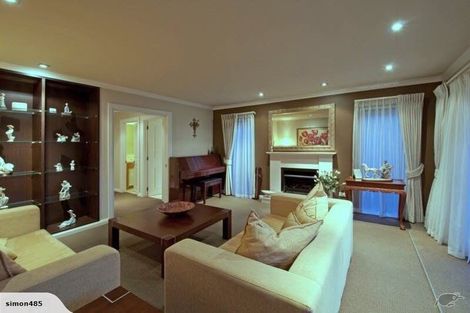 Photo of property in 58 Killybegs Drive, Pinehill, Auckland, 0632