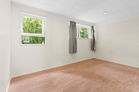 Photo of property in 76 Cambridge Street, Levin, 5510