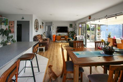 Photo of property in 42 Mangatete Heights, Kaingaroa, Kaitaia, 0483