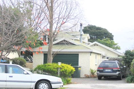 Photo of property in 75a Guppy Road, Greenmeadows, Napier, 4112
