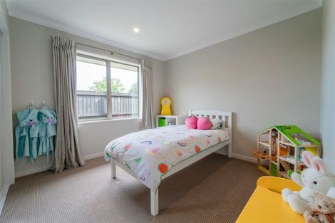 Photo of property in 63 Mcmahon Drive, Aidanfield, Christchurch, 8025