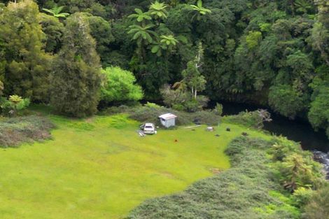 Photo of property in 1216 Wekaweka Road, Waimamaku, Kaikohe, 0473