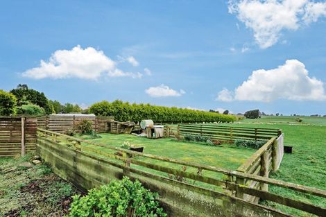 Photo of property in 39 Myross Road, Myross Bush, Invercargill, 9876