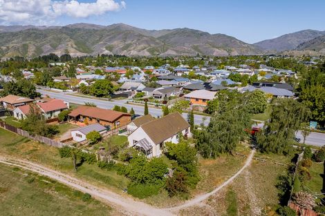 Photo of property in 150 Waenga Drive, Cromwell, 9310