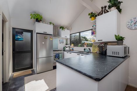 Photo of property in 8b Lanark Road, Kerikeri, 0230