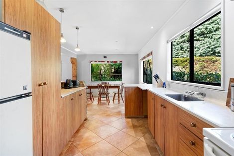 Photo of property in 144 Aubrey Road, Wanaka, 9305