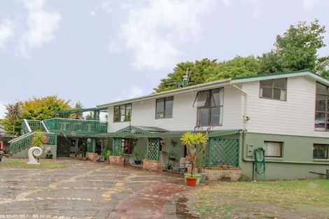 Photo of property in 6 Campbell Street, Waihou, Te Aroha, 3393