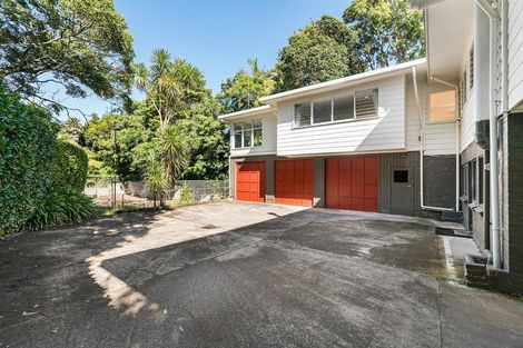 Photo of property in 126 Cook Street, Cockle Bay, Auckland, 2014